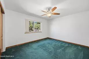 1938 Upper Crestview, Prescott, AZ 86305 - Photo 38