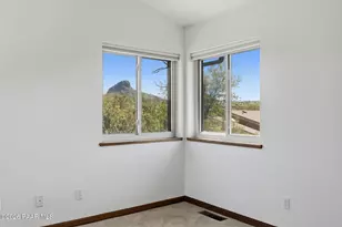 1938 Upper Crestview, Prescott, AZ 86305 - Photo 32