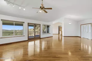 1938 Upper Crestview, Prescott, AZ 86305 - Photo 14