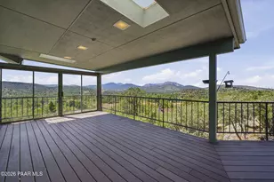 1938 Upper Crestview, Prescott, AZ 86305 - Photo 16