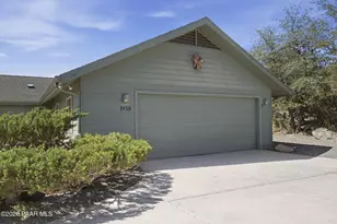 1938 Upper Crestview, Prescott, AZ 86305 - Photo 44