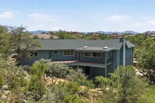 1938 Upper Crestview, Prescott, AZ 86305 - Photo 4
