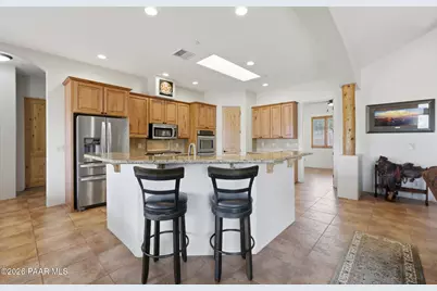 7130 N Old Cornfield Lane, Prescott, AZ 86305 - Photo 20
