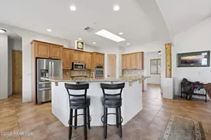 7130 N Old Cornfield Ln, Prescott, AZ 86305 - Photo 20