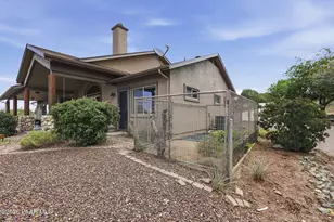 7130 N Old Cornfield Ln, Prescott, AZ 86305 - Photo 40