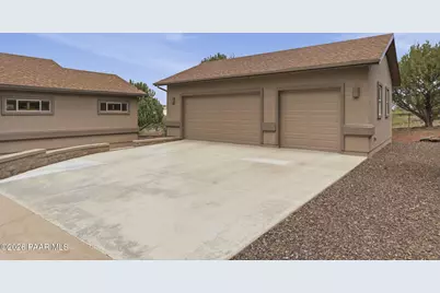 7130 N Old Cornfield Lane, Prescott, AZ 86305 - Photo 36
