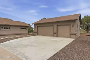 7130 N Old Cornfield Ln, Prescott, AZ 86305 - Photo 36