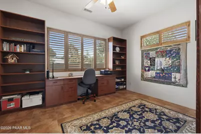 7130 N Old Cornfield Lane, Prescott, AZ 86305 - Photo 28