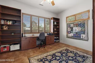 7130 N Old Cornfield Ln, Prescott, AZ 86305 - Photo 28