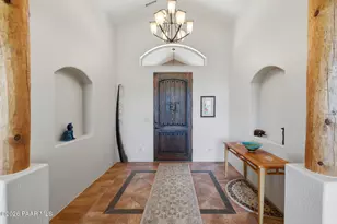 7130 N Old Cornfield Ln, Prescott, AZ 86305 - Photo 12