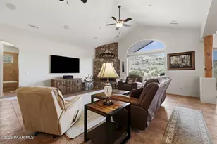 7130 N Old Cornfield Ln, Prescott, AZ 86305 - Photo 14