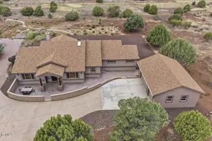 7130 N Old Cornfield Ln, Prescott, AZ 86305 - Photo 8