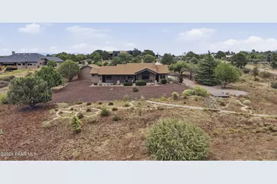 7130 N Old Cornfield Lane, Prescott, AZ 86305 - Photo 42