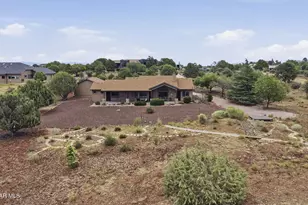 7130 N Old Cornfield Ln, Prescott, AZ 86305 - Photo 42