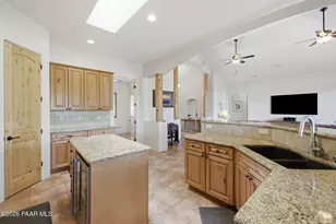 7130 N Old Cornfield Ln, Prescott, AZ 86305 - Photo 22