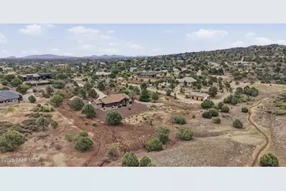 7130 N Old Cornfield Lane, Prescott, AZ 86305 - Photo 44