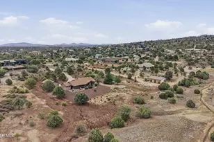 7130 N Old Cornfield Ln, Prescott, AZ 86305 - Photo 44