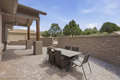 7130 N Old Cornfield Lane, Prescott, AZ 86305 - Photo 10