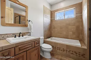 7130 N Old Cornfield Ln, Prescott, AZ 86305 - Photo 30