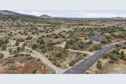 7130 N Old Cornfield Lane, Prescott, AZ 86305 - Photo 46