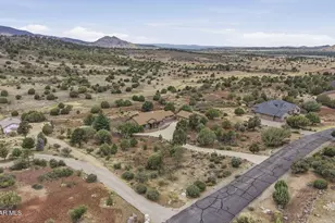 7130 N Old Cornfield Ln, Prescott, AZ 86305 - Photo 46