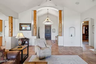 7130 N Old Cornfield Ln, Prescott, AZ 86305 - Photo 16