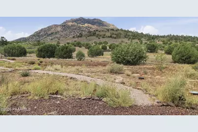 7130 N Old Cornfield Lane, Prescott, AZ 86305 - Photo 38