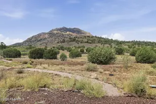 7130 N Old Cornfield Ln, Prescott, AZ 86305 - Photo 38