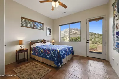 7130 N Old Cornfield Lane, Prescott, AZ 86305 - Photo 32