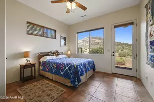 7130 N Old Cornfield Ln, Prescott, AZ 86305 - Photo 32
