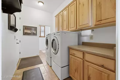 7130 N Old Cornfield Lane, Prescott, AZ 86305 - Photo 34