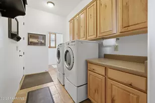 7130 N Old Cornfield Ln, Prescott, AZ 86305 - Photo 34