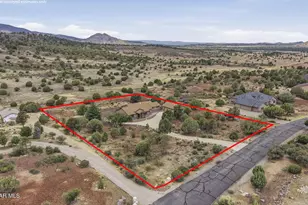 7130 N Old Cornfield Ln, Prescott, AZ 86305 - Photo 6