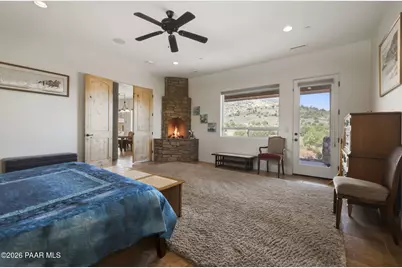 7130 N Old Cornfield Lane, Prescott, AZ 86305 - Photo 24