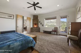 7130 N Old Cornfield Ln, Prescott, AZ 86305 - Photo 24