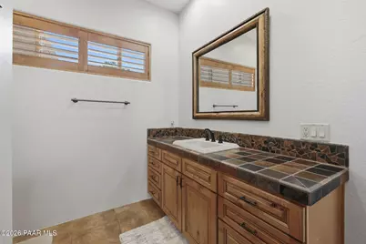 7130 N Old Cornfield Lane, Prescott, AZ 86305 - Photo 26