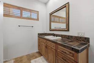 7130 N Old Cornfield Ln, Prescott, AZ 86305 - Photo 26