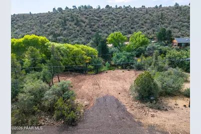 1363 N Rose Quartz Drive, Prescott, AZ 86303 - Photo 2