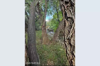 1363 N Rose Quartz Drive, Prescott, AZ 86303 - Photo 4