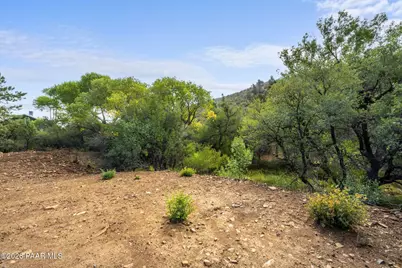 1363 N Rose Quartz Drive, Prescott, AZ 86303 - Photo 20