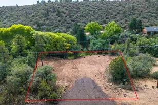1363 N Rose Quartz Dr, Prescott, AZ 86303 - Photo 1