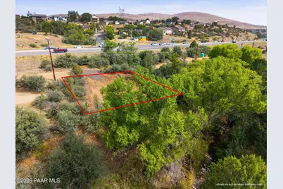 1363 N Rose Quartz Drive, Prescott, AZ 86303 - Photo 14