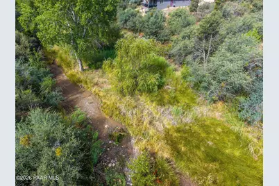 1363 N Rose Quartz Drive, Prescott, AZ 86303 - Photo 6
