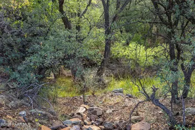 1363 N Rose Quartz Drive, Prescott, AZ 86303 - Photo 22