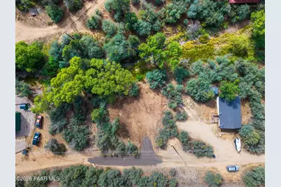 1363 N Rose Quartz Drive, Prescott, AZ 86303 - Photo 12