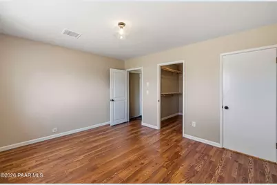 8195 E Yavapai Road, Prescott Valley, AZ 86314 - Photo 18