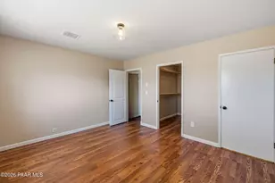 8195 E Yavapai Rd, Prescott Valley, AZ 86314 - Photo 18