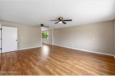 8195 E Yavapai Road, Prescott Valley, AZ 86314 - Photo 14