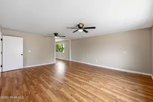 8195 E Yavapai Rd, Prescott Valley, AZ 86314 - Photo 14