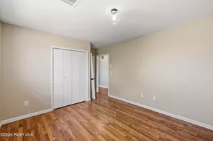 8195 E Yavapai Rd, Prescott Valley, AZ 86314 - Photo 22